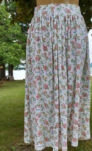 Vintage skirt